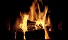 Top 20 Entertainment Apps Like Fantastic Fireplace - Best Alternatives