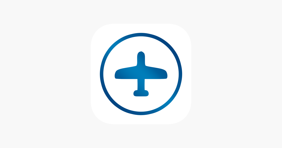FAA Aviation Library on the App Store ‎FAA Aviation Library