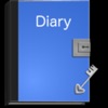 My Diary 18