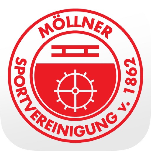 Möllner SV icon