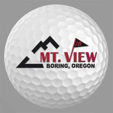 Activities of Mountain View Golf Club