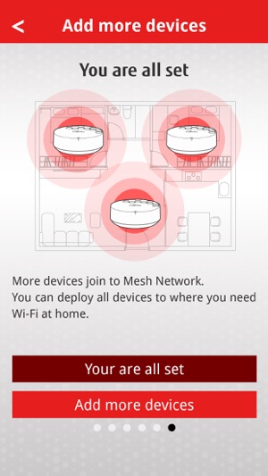 MESSHU Router(圖5)-速報App