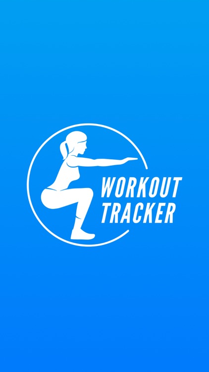 Workout Tracker Pro