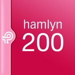 200 Cakes  Bakes from Hamlyn