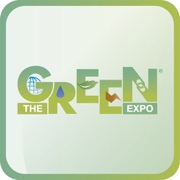 THE GREEN EXPO®