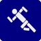 Best and most fully featured US Navy Physical Fitness Assessment(PFA) / Physical Readiness Test(PRT) / Body Composition Assessment (BCA) iOS application