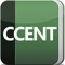 Icon Cisco CCENT: 100-105 Exam