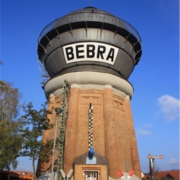 Bebra.de