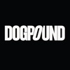 THE DOGPOUND