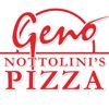 Geno Nottolini's Pizza