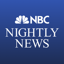 NBC Nightly News