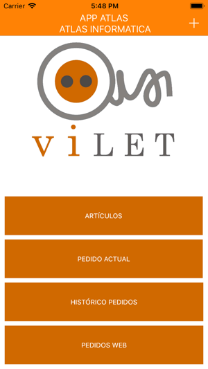 Vilet(圖3)-速報App