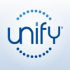 My Unify Mobile