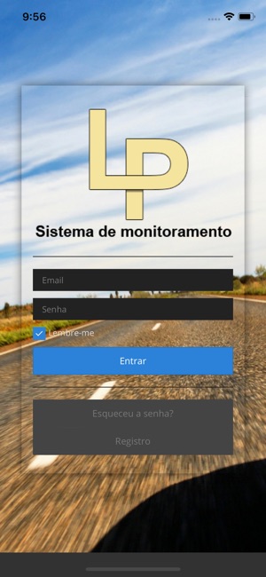 LP Monitoramento(圖1)-速報App