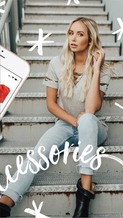 Groopdealz - Shop Daily Deals