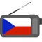 Listen to Czech Republic FM Radio Player online for free, live at anytime, anywhere