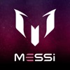 Messi Oficial