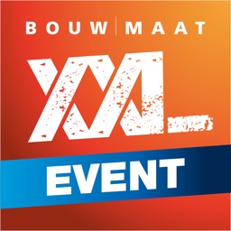 Bouwmaat XXL Event