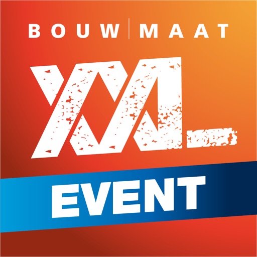 Bouwmaat XXL Event