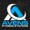 Avens Fitness Systems