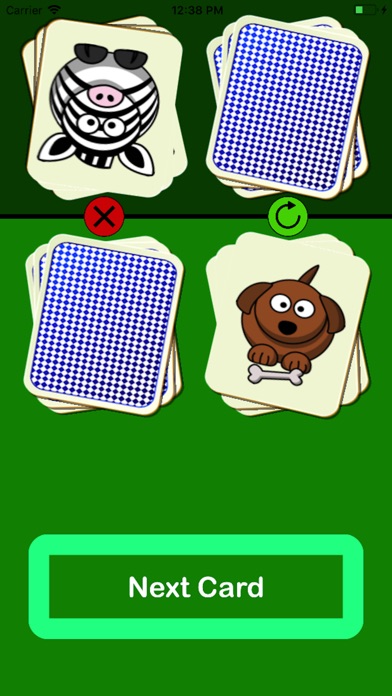 Animal Snap - Matching Game screenshot 4
