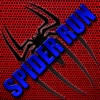 Amazing Spider Superhero – Strange Running Game