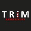 Official TRiM Barbershops