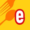 EatCube USA