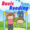 Reading plus Answers Books App