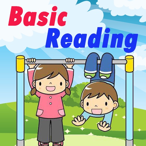 Reading plus Answers Books App