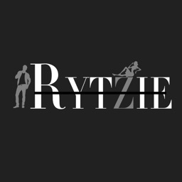 Rytzie