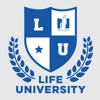 2017 Life University