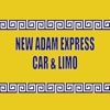 New Adam Express Car & Limo