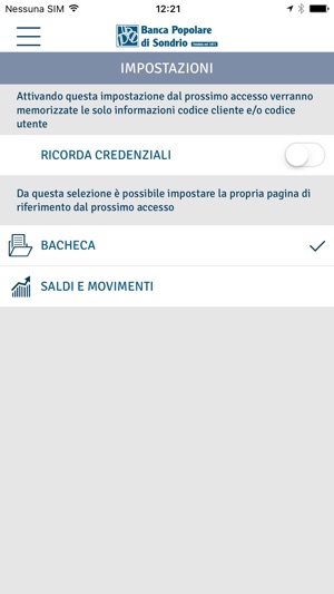 SCRIGNOmultibanca(圖2)-速報App