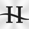 HAPO Community Credit Union’s Mobile App makes it easy for you to bank on the go