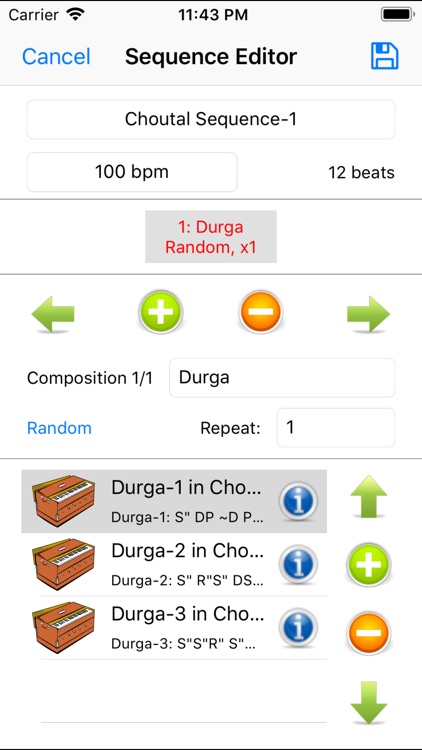 TaalMala screenshot-8