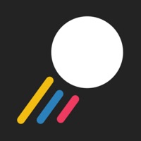 Swipe Brick Breaker. Ping-Pong pour PC