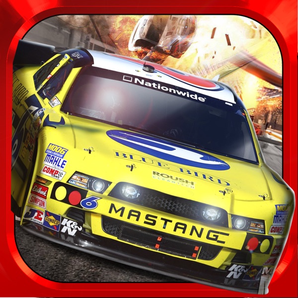 3D CAR MOTOR-RACING CHASE RACE - REAL TRAFFIC DRIVING RACER SIMULATOR GAME 3D CAR MOTOR-RACING CHASE RACE - REAL TRAFFIC DRIVING RACER SIMULATOR GAME