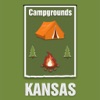 Kansas Campgrounds Offline