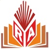 RYA Bangalore