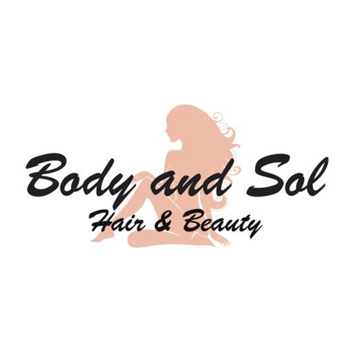 Body and Sol icon