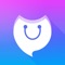Share and Shop right from your chat keyboard