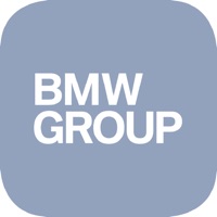 Speiseplan App BMW