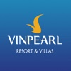 Vinpearl Land - Maps, Deals for Vinpearl Resorts