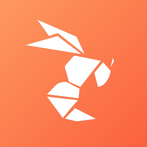 Hornet, The Gay Social Network