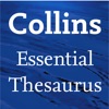 Collins Essential Thesaurus