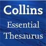 Get Collins Essential Thesaurus for iOS, iPhone, iPad Aso Report