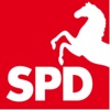 SPD Cloppenburg