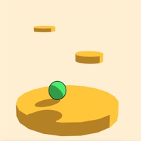 Bounce Tower pour PC