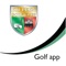 Introducing the Killeen Golf Club App 